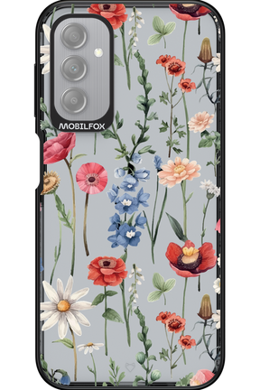 Flower Field 2.0 - Samsung Galaxy A14