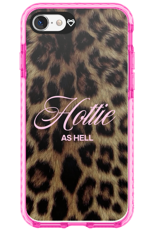 hottie 2.0 - Apple iPhone SE 2022