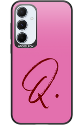 (Sorbet) Q 2.0 - Samsung Galaxy A55