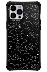 Dreamer Bat - Apple iPhone 12 Pro Max