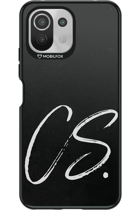 (Off Space) CS 2.0 - Xiaomi Mi 11 Lite (2021)