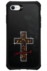 God's Favourite - Apple iPhone 7