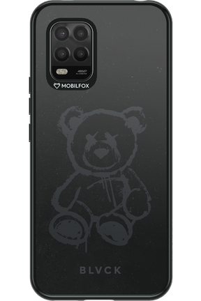 BLVCK BEAR - Xiaomi Mi 10 Lite 5G