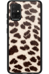 Wild Coat 2.0 - Samsung Galaxy A51