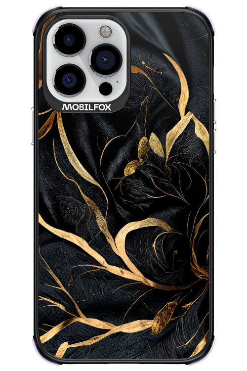 Ilmenite - Apple iPhone 13 Pro Max