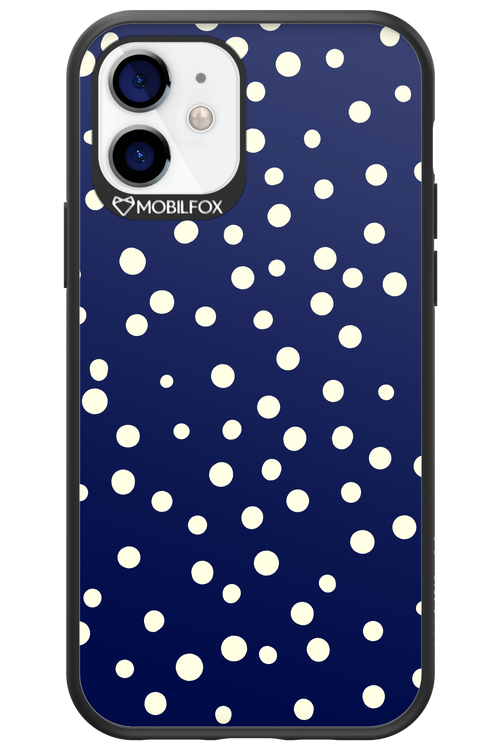 BusyWoman 2.0 - Apple iPhone 12