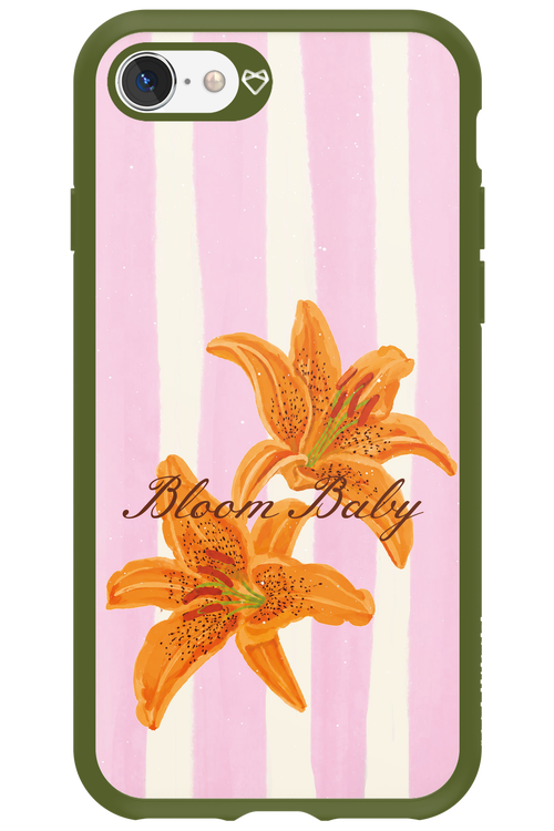Bloom Baby 2.0 - Apple iPhone SE 2020