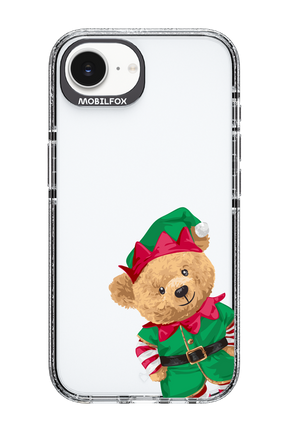 Mr. Elf - Apple iPhone 16e