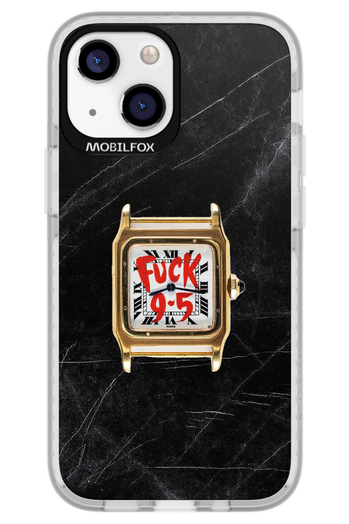 f_ck 2.0 - Apple iPhone 13 Mini