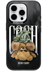 CASH - Apple iPhone 16 Pro