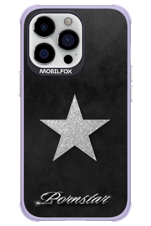 P*rnstar 2.0 - Apple iPhone 13 Pro