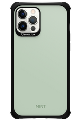 MINT 2.0 - Apple iPhone 12 Pro Max