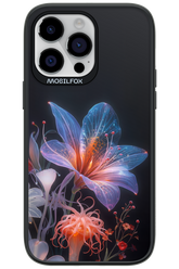 BIOLUMINESCENT 2.0 - Apple iPhone 14 Pro Max