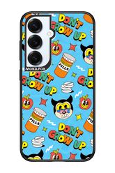 don_t grow up 2.0 - Samsung S25
