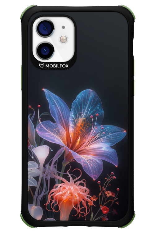BIOLUMINESCENT 2.0 - Apple iPhone 12