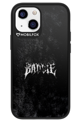 Rare Energy - Apple iPhone 13 Mini