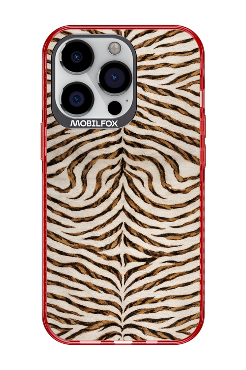 Adventure Charm - Apple iPhone 13 Pro