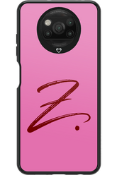 (Sorbet) Z 2.0 - Xiaomi Poco X3 Pro