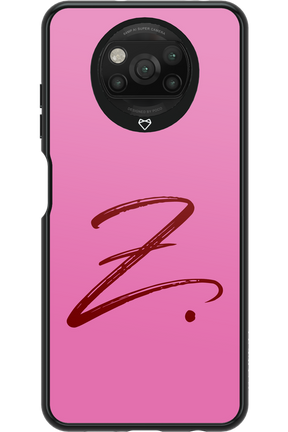 (Sorbet) Z 2.0 - Xiaomi Poco X3 Pro