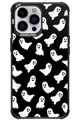 Chill Spirits - Apple iPhone 13 Pro Max