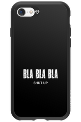 Bla Bla II 2.0 - Apple iPhone 7