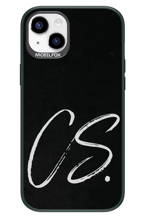 (Off Space) CS 2.0 - Apple iPhone 14 Plus
