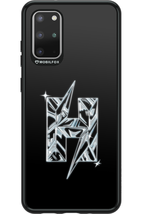 H DIAMOND 2.0 - Samsung Galaxy S20+