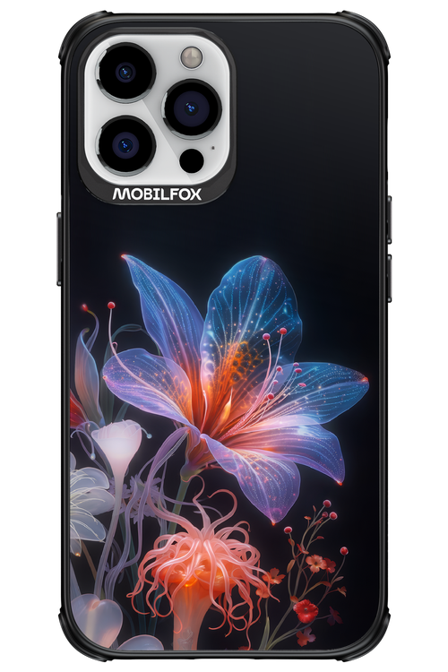 BIOLUMINESCENT 2.0 - Apple iPhone 13 Pro Max