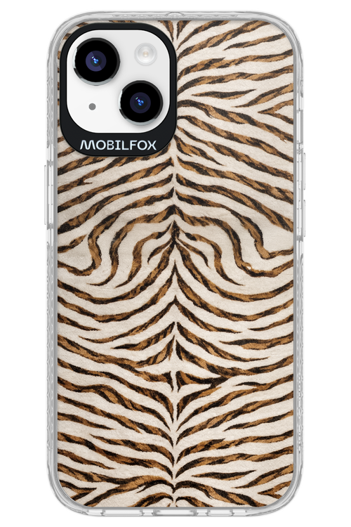 Adventure Charm - Apple iPhone 14