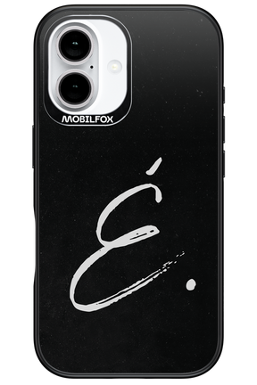 (Off Space) E II 2.0 - Apple iPhone 16