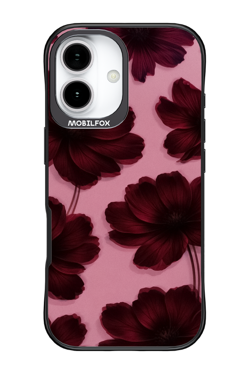 Petal Juliet 2.0 - Apple iPhone 17