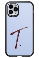 (Jellyfish Presso) T 2.0 - Apple iPhone 11 Pro