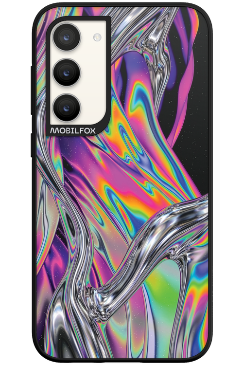 Prism 2.0 - Samsung Galaxy S23 Plus
