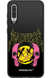 Madness Mindblow - Samsung Galaxy A70