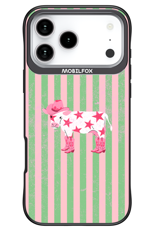 Youre a star 2.0 - Apple iPhone 17 Pro Max