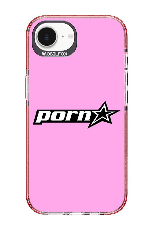 Porn 2.0 - Apple iPhone 17e