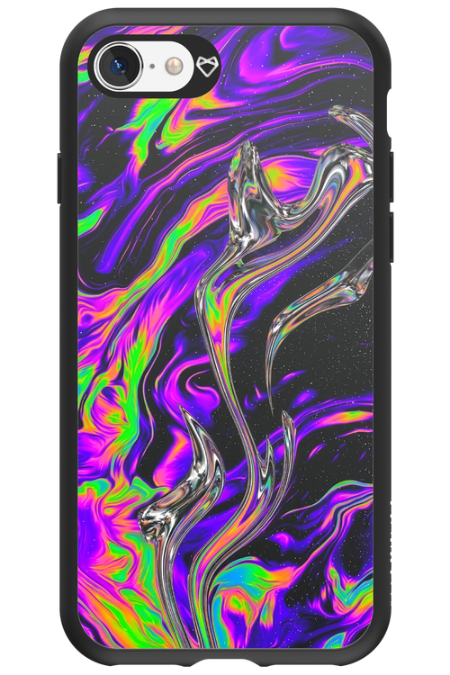 Nova 2.0 - Apple iPhone 8
