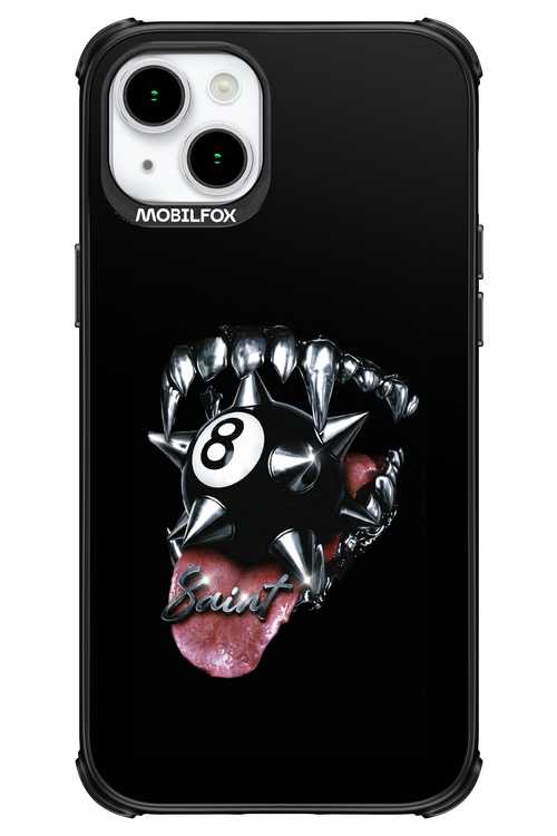 St8 2.0 - Apple iPhone 15 Plus