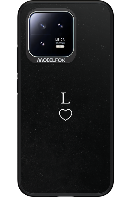 L Black 2.0 - Xiaomi 13