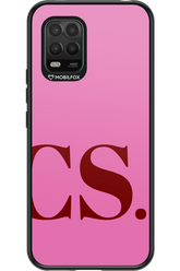 CS (Sorbet) 2.0 - Xiaomi Mi 10 Lite 5G