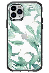 Greenpeace 2.0 - Apple iPhone 11 Pro