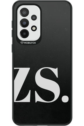 ZS (Off Space) 2.0 - Samsung Galaxy A33