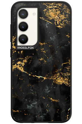 Goldie - Samsung Galaxy S23