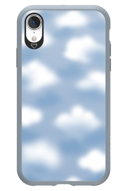 Daydream - Apple iPhone XR