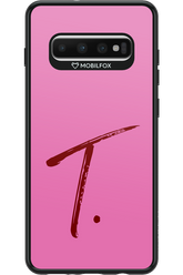 (Sorbet) T 2.0 - Samsung Galaxy S10+