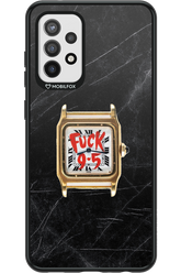 f_ck 2.0 - Samsung Galaxy A72