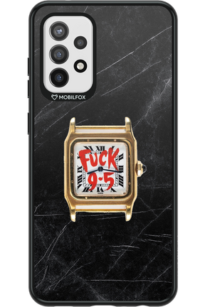 f_ck 2.0 - Samsung Galaxy A72
