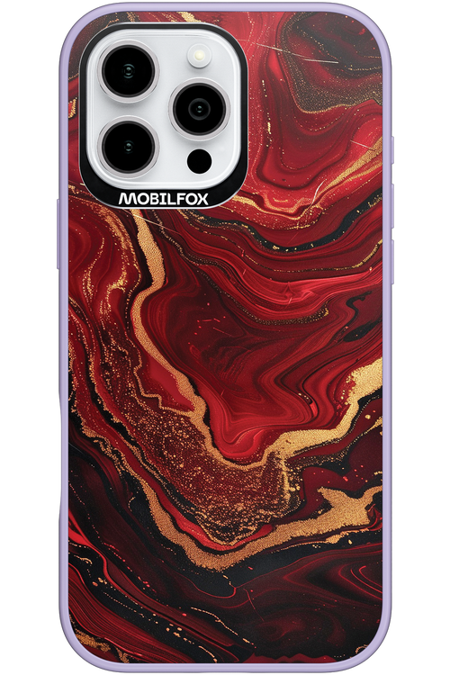 Gabriel - Apple iPhone 16 Pro Max
