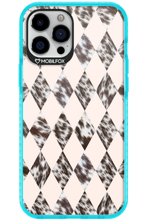 Cool Floor - Apple iPhone 12 Pro Max