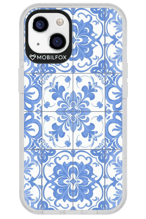 Amalfi Club 2.0 - Apple iPhone 13